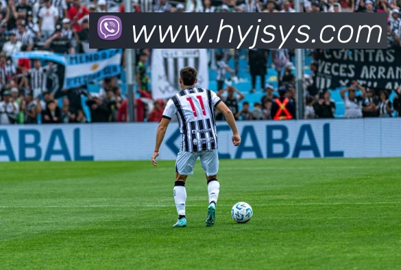 世界杯开户平台全站App